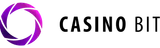 Casino Bit