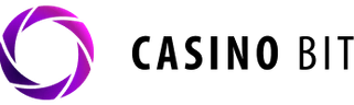 Casino Bit