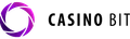 Casino Bit